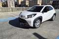 Toyota Aygo X Aygo X 1.0 VVT-i 72 CV 5 porte Active S-CVT Wit - thumbnail 1