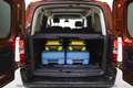 Peugeot Rifter 1.5BlueHDi S&S Standard Active Pack 100 Barna - thumbnail 15