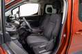 Peugeot Rifter 1.5BlueHDi S&S Standard Active Pack 100 Barna - thumbnail 12