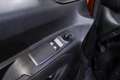 Peugeot Rifter 1.5BlueHDi S&S Standard Active Pack 100 Maro - thumbnail 18