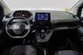 Peugeot Rifter 1.5BlueHDi S&S Standard Active Pack 100 Barna - thumbnail 11