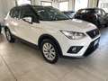 SEAT Arona Arona 1.0 tgi Xcellence 90cv PRONTA CONSEGNA Bianco - thumbnail 2