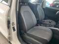 SEAT Arona Arona 1.0 tgi Xcellence 90cv PRONTA CONSEGNA Bianco - thumbnail 8