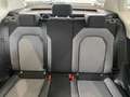 SEAT Arona Arona 1.0 tgi Xcellence 90cv PRONTA CONSEGNA Bianco - thumbnail 14