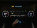 Ford Kuga 1.5 TDCI 120CV ST-LINE Gris - thumbnail 15