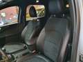 Ford Kuga 1.5 TDCI 120CV ST-LINE Gris - thumbnail 9