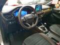 Ford Kuga 1.5 TDCI 120CV ST-LINE Gris - thumbnail 7