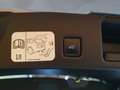Ford Kuga 1.5 TDCI 120CV ST-LINE Gris - thumbnail 20