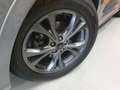 Ford Kuga 1.5 TDCI 120CV ST-LINE Gris - thumbnail 3