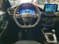 Ford Kuga 1.5 TDCI 120CV ST-LINE Gris - thumbnail 11
