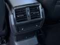 Skoda Karoq 2,0 TDI SCR 4x4 Scout DSG Blau - thumbnail 10