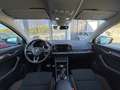 Skoda Karoq 2,0 TDI SCR 4x4 Scout DSG Blau - thumbnail 11