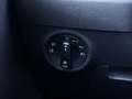 Skoda Karoq 2,0 TDI SCR 4x4 Scout DSG Blau - thumbnail 13