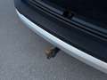 Skoda Karoq 2,0 TDI SCR 4x4 Scout DSG Blau - thumbnail 6
