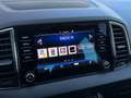 Skoda Karoq 2,0 TDI SCR 4x4 Scout DSG Blau - thumbnail 17