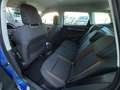 Skoda Karoq 2,0 TDI SCR 4x4 Scout DSG Blau - thumbnail 9