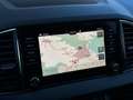 Skoda Karoq 2,0 TDI SCR 4x4 Scout DSG Blau - thumbnail 20