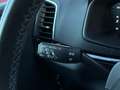 Skoda Karoq 2,0 TDI SCR 4x4 Scout DSG Blau - thumbnail 15