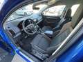 Skoda Karoq 2,0 TDI SCR 4x4 Scout DSG Blau - thumbnail 12
