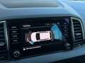 Skoda Karoq 2,0 TDI SCR 4x4 Scout DSG Blau - thumbnail 18