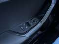 Skoda Karoq 2,0 TDI SCR 4x4 Scout DSG Blau - thumbnail 14