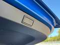 Skoda Karoq 2,0 TDI SCR 4x4 Scout DSG Blau - thumbnail 8