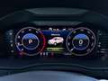 Skoda Karoq 2,0 TDI SCR 4x4 Scout DSG Blau - thumbnail 16