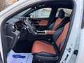 Mercedes-Benz GLC 300 Coupè 300 AMG Line Premium Plus 4matic 258CV Bianco - thumbnail 5
