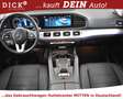 Mercedes-Benz GLE 450 GLE450 4M AMG Line EXCLUS+LUFT+NGHT+MEMO+BURM+36 Noir - thumbnail 7