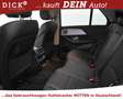 Mercedes-Benz GLE 450 GLE450 4M AMG Line EXCLUS+LUFT+NGHT+MEMO+BURM+36 Noir - thumbnail 19