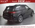 Mercedes-Benz GLE 450 GLE450 4M AMG Line EXCLUS+LUFT+NGHT+MEMO+BURM+36 Noir - thumbnail 6