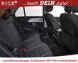 Mercedes-Benz GLE 450 GLE450 4M AMG Line EXCLUS+LUFT+NGHT+MEMO+BURM+36 Noir - thumbnail 22
