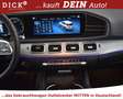 Mercedes-Benz GLE 450 GLE450 4M AMG Line EXCLUS+LUFT+NGHT+MEMO+BURM+36 Noir - thumbnail 12