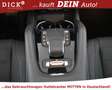 Mercedes-Benz GLE 450 GLE450 4M AMG Line EXCLUS+LUFT+NGHT+MEMO+BURM+36 Noir - thumbnail 15