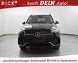 Mercedes-Benz GLE 450 GLE450 4M AMG Line EXCLUS+LUFT+NGHT+MEMO+BURM+36 Noir - thumbnail 2
