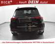 Mercedes-Benz GLE 450 GLE450 4M AMG Line EXCLUS+LUFT+NGHT+MEMO+BURM+36 Noir - thumbnail 5