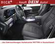 Mercedes-Benz GLE 450 GLE450 4M AMG Line EXCLUS+LUFT+NGHT+MEMO+BURM+36 Noir - thumbnail 10