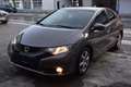 Honda Civic **Kamera**Tempomat** Grau - thumbnail 3