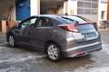 Honda Civic **Kamera**Tempomat** Grau - thumbnail 4
