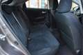 Honda Civic **Kamera**Tempomat** Grau - thumbnail 17