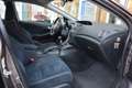 Honda Civic **Kamera**Tempomat** Grau - thumbnail 7