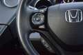 Honda Civic **Kamera**Tempomat** Grau - thumbnail 10
