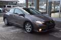Honda Civic **Kamera**Tempomat** Grau - thumbnail 2