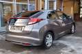 Honda Civic **Kamera**Tempomat** Grau - thumbnail 5