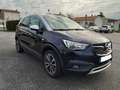 Opel Crossland X Crossland X 1.2 Turbo 130 ch Design 120 ans Bleu - thumbnail 1