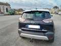 Opel Crossland X Crossland X 1.2 Turbo 130 ch Design 120 ans Bleu - thumbnail 2