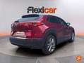 Mazda CX-30 SKYACTIV-G 2.0 90 kW 2WD Zenith Safety Rojo - thumbnail 3