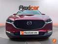 Mazda CX-30 SKYACTIV-G 2.0 90 kW 2WD Zenith Safety Rojo - thumbnail 11