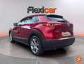 Mazda CX-30 SKYACTIV-G 2.0 90 kW 2WD Zenith Safety Rojo - thumbnail 8