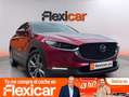 Mazda CX-30 SKYACTIV-G 2.0 90 kW 2WD Zenith Safety Rojo - thumbnail 1